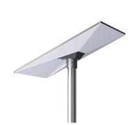 Starlink - Adaptador de tubería Gen 3, kit de montaje de adaptador de montaje en poste, compatible con plato estándar STARLINK, plato de soporte V3, tubo no incluido