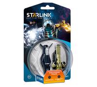Starlink Batalla Por Atlas Pack Armas Shockwave + Gauss - Pack De Armas UBISOFT