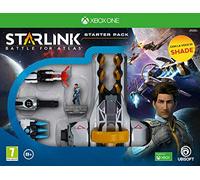 Starlink: Battle for Atlas