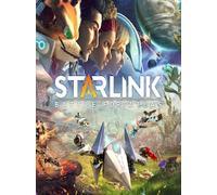 Starlink: Battle for Atlas | Deluxe Edition (Xbox One) - Xbox Live Key - EUROPE