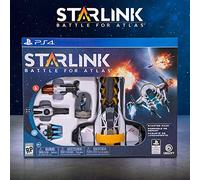Starlink: Battle for Atlas for PlayStation 4 [USA]