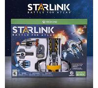 Starlink: Battle for Atlas for Xbox One [USA]