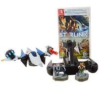 Starlink: Battle for Atlas - Nintendo Switch [Importación inglesa]