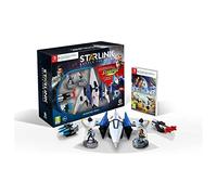 Starlink: Battle for Atlas (Nintendo Switch Starter Pack)