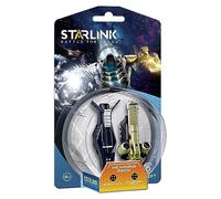 Ubisoft Pack de armas Starlink – Battle For Atlas Shockwave + Gauss