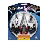 Starlink - Battle For Atlas, Pack Nave Lance