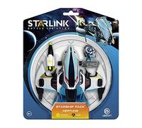 Starlink - Battle For Atlas, Pack Nave Neptune