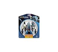 Starlink - Battle For Atlas, Pack Nave Neptune