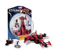 Starlink - Battle For Atlas, Pack Nave Pulse
