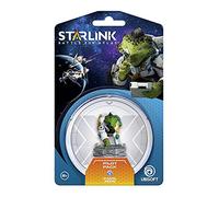 Ubisoft Juego Starlink - Battle For Atlas Pack Piloto Kharl