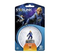 Starlink - Battle For Atlas, Pack Piloto Levi