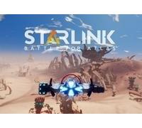 Starlink: Battle for Atlas (PC) Ubisoft Connect Key - GLOBAL
