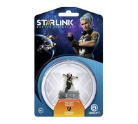 Starlink Battle For Atlas Pilot Pack Razor ( (Electronic Game) (Importación USA)