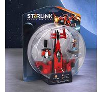 Starlink: Battle for Atlas - Pulse Starship Pack - Not Machine Specific