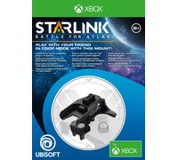 Starlink Battle For Atlas Soporte Controlador XBOX ONE Co-Op Pack UBISOFT