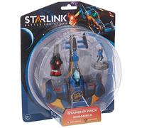 Starlink: Battle For Atlas - Starship Pack Scramble (Nintendo DS)