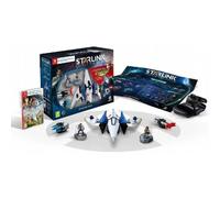 Starlink: Battle for Atlas (Starter Pack) Juego para Consola Nintendo Switch, PAL ESPAÑA