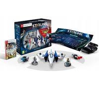 Starlink Battle for Atlas (Starter Pack) Juego para Nintendo Switch, PAL ES