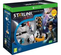 Starlink: Battle for Atlas