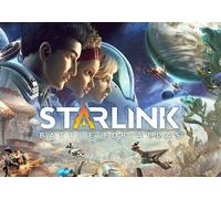 Starlink: Battle for Atlas (Xbox One / Xbox Series X|S) Xbox Live Key - UNITED STATES