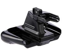 Starlink Battle para Atlas Mount Co-op Pack (Xbox One)