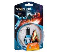 Starlink Battle Para Atlas Pack Armas Hail Tormenta + Meteor - Weapon Ubisoft