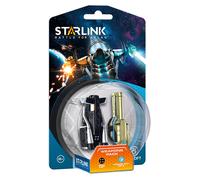 Starlink Battle Para Atlas Pack Armas Iron Fist + Freeze Ray - Weapon Ubisoft