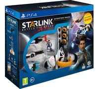 Starlink Battle Por Atlas PS4 Playstation 4 UBISOFT