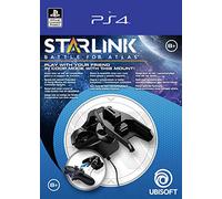 Starlink Co-Op Pack