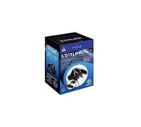 Starlink Co-Op Pack
