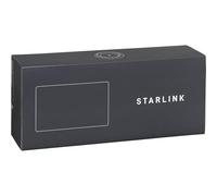 starlink Enrutador Gen3 para kit estándar V4 blanco