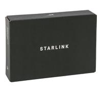 STARLINK Ethernet Adapter for Standard Kit V3 (with motor)grey