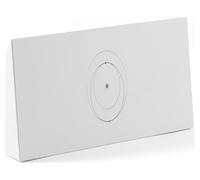 Starlink Gen3 - Router para kit Flat High Perormance