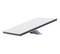 Starlink Mini Kit enrutador