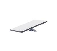 Antena Starlink Mini Kit Satélite WiFi Dual-Band Blanco