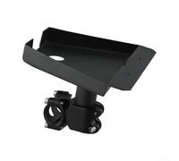 Starlink para Gen 3 para montaje de escalera RV soporte fiable de 200 libras, adaptador de metal de larga duración