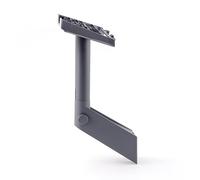 Soporte pared STARLINK standard