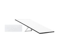 Starlink Standard Kit Wifi Satelital Router + Antena Wifi6 IP67 hasta 235 Dispositivos