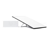 Starlink Standard Kit Wifi Satelital Router + Antena Wifi6 IP67 hasta 235 Dispositivos
