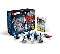 Starlink Starter Pack - Nintendo Switch [Importación alemana]