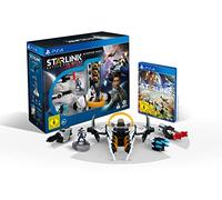 Starlink Starter Pack - PlayStation 4 [Importación alemana]