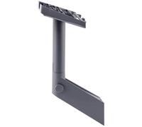 Starlink wall mount mini wandhalterung (04172001-501)