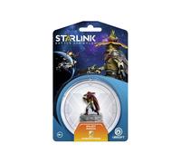Starlink Weapon Pack Iron Fist + Freeze Ray