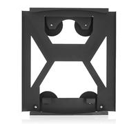 StarlinkMini Soporte de Ventosa para Techo Solar, StarlinkMini Kit de Montaje para Coche, StarlinkMini Soporte para Coche, StarlinkMini Soporte para Coche