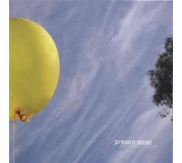 Starlit Hour by Dave Frishberg, Rebecca Kilgore (2001-10-30)