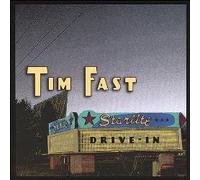 Starlite Drive-in