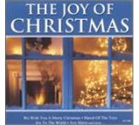 Starlite Orchestra - Joy of Christmas