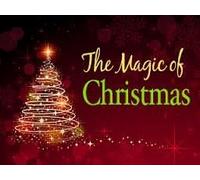 Starlite Orchestra - MAGIC OF CHRISTMAS -