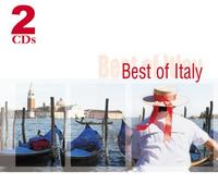 Starlite Singers - Best of Italy