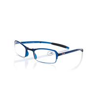 Starlite Universe 10216 Monturas de Gafas, Blue, 0 Unisex